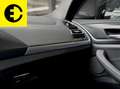 BMW iX3 High Executive Edition 80 kWh | 100% SOH | Panoram Schwarz - thumbnail 42