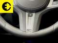 BMW iX3 High Executive Edition 80 kWh | 100% SOH | Panoram Schwarz - thumbnail 25
