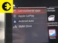 BMW iX3 High Executive Edition 80 kWh | 100% SOH | Panoram Schwarz - thumbnail 35