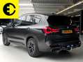 BMW iX3 High Executive Edition 80 kWh | 100% SOH | Panoram Schwarz - thumbnail 17