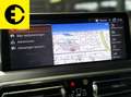BMW iX3 High Executive Edition 80 kWh | 100% SOH | Panoram Schwarz - thumbnail 33