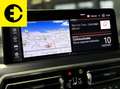 BMW iX3 High Executive Edition 80 kWh | 100% SOH | Panoram Schwarz - thumbnail 29