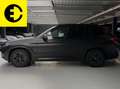 BMW iX3 High Executive Edition 80 kWh | 100% SOH | Panoram Schwarz - thumbnail 18