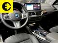 BMW iX3 High Executive Edition 80 kWh | 100% SOH | Panoram Schwarz - thumbnail 21
