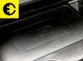 BMW iX3 High Executive Edition 80 kWh | 100% SOH | Panoram Schwarz - thumbnail 38