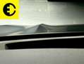 BMW iX3 High Executive Edition 80 kWh | 100% SOH | Panoram Schwarz - thumbnail 27