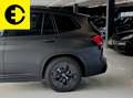 BMW iX3 High Executive Edition 80 kWh | 100% SOH | Panoram Schwarz - thumbnail 20