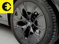 BMW iX3 High Executive Edition 80 kWh | 100% SOH | Panoram Schwarz - thumbnail 47