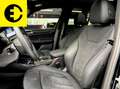 BMW iX3 High Executive Edition 80 kWh | 100% SOH | Panoram Schwarz - thumbnail 5