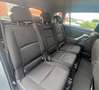 Toyota Verso 1.6 VVT-i 132pk (7P) Airco/Trekhaak Blauw - thumbnail 11