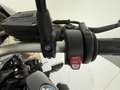 BMW R nineT 1200 Abs my17 Nero - thumbnail 6