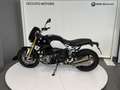 BMW R nineT 1200 Abs my17 Nero - thumbnail 11