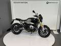 BMW R nineT 1200 Abs my17 Nero - thumbnail 2