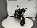 BMW R nineT 1200 Abs my17 Nero - thumbnail 15