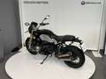 BMW R nineT 1200 Abs my17 Nero - thumbnail 10