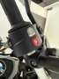 BMW R nineT 1200 Abs my17 Nero - thumbnail 7
