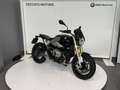 BMW R nineT 1200 Abs my17 Nero - thumbnail 1