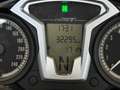 BMW R nineT 1200 Abs my17 Nero - thumbnail 5