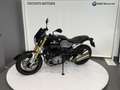 BMW R nineT 1200 Abs my17 Nero - thumbnail 12