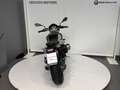 BMW R nineT 1200 Abs my17 Nero - thumbnail 8