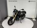 BMW R nineT 1200 Abs my17 Nero - thumbnail 13