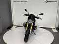 BMW R nineT 1200 Abs my17 Nero - thumbnail 14