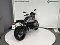 BMW R nineT 1200 Abs my17 Nero - thumbnail 4