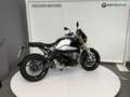 BMW R nineT 1200 Abs my17 Nero - thumbnail 3