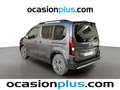 Peugeot Rifter 1.5BlueHDi S&S Standard Allure Pack 130 Gris - thumbnail 3