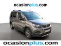 Peugeot Rifter 1.5BlueHDi S&S Standard Allure Pack 130 Gris - thumbnail 2