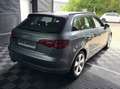 Audi A3 ambition Grau - thumbnail 5