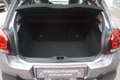 Citroen C3 HDi100 SHINE Gris - thumbnail 12
