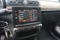 Citroen C3 HDi100 SHINE Gris - thumbnail 16