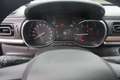 Citroen C3 HDi100 SHINE Gris - thumbnail 13