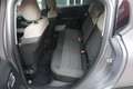 Citroen C3 HDi100 SHINE Gris - thumbnail 11