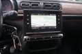 Citroen C3 HDi100 SHINE Gris - thumbnail 14