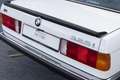 BMW 325 3-serie 325i E30 Coupe I 1e lak! I 84dkm I 1e eig. bijela - thumbnail 6