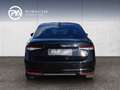 Skoda Superb Sportline TDI DSG Schwarz - thumbnail 4