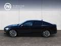 Skoda Superb Sportline TDI DSG Schwarz - thumbnail 3