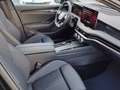 Skoda Superb Sportline TDI DSG Schwarz - thumbnail 18
