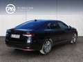 Skoda Superb Sportline TDI DSG Schwarz - thumbnail 5