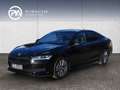 Skoda Superb Sportline TDI DSG Schwarz - thumbnail 1