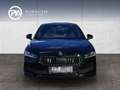 Skoda Superb Sportline TDI DSG Schwarz - thumbnail 2
