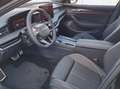 Skoda Superb Sportline TDI DSG Schwarz - thumbnail 6