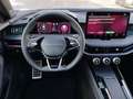 Skoda Superb Sportline TDI DSG Schwarz - thumbnail 7