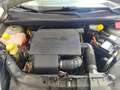 Ford Fiesta Verde - thumbnail 14
