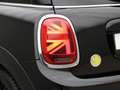 MINI Electric 3-deurs Classic Negro - thumbnail 22
