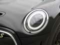 MINI Electric 3-deurs Classic Negro - thumbnail 21