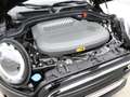 MINI Electric 3-deurs Classic Negro - thumbnail 4