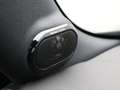 MINI Electric 3-deurs Classic Negro - thumbnail 23